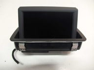 WYŚWIETLACZ EKRAN NAWIGACJI AUDI A1 8X0857273B