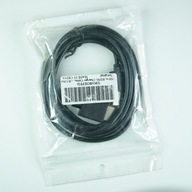 Kabel USB na HDMI USB-HDMI 1.8 m