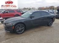 Dodge Charger SXT 2020 3.6L 3.6 Benzyna 292KM