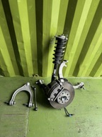 MERCEDES GLC W254 4MATIC ZWROTNICA PIASTA PRAWA PRZÓD A2540200 WAHACZE