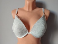 Śliczna markowa bielizna Primark Cares UK 38E EUR 85F