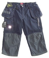 KANSAS Workwear_54C /176-184_Tested To Work
