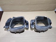 FORD S-MAX II KOŃCÓWKI WYDECHU EM2B-17G771-A EM2B-17G770-A