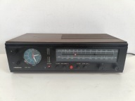RFT ROBOTRON RR 2311