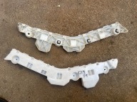 MAZDA CX-9 ŚLIZG ZDERZAKA PRAWY TYŁ TYLNY TD11502H1 ORYGINAŁ