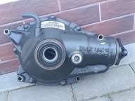 Dyfer most przedni 3.23 bmw x5 e53 3.0d 7524540 7603000