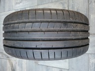 Dunlop Sport Maxx 215/40 R17 87Y