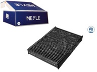 Meyle 112 326 0027/PD Filtr, wentylacja przestrzeni pasażerskiej