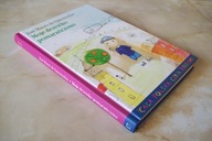 MOJE DRZEWKO POMARAŃCZOWE VASCONCELOS