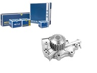 MEY29-13 220 0000 POMPA WODY DAEWOO MATIZ 05- AVEO