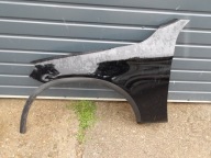 BŁOTNIK PRZEDNI PRZÓD LEWY Mercedes GLC X253 W253 253 listwa