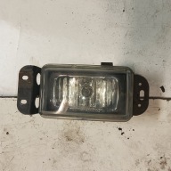 toyota corolla e12 lampa halogen prawy