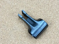 Podstawa muszki WKM 12,7mm DSZK # Super STAN