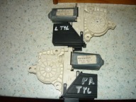 SILNICZEK SZYB PRAWY LEWY TYŁ IBIZA III CORDOBA 2