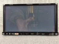 RADIO DOTYKOWE TRISTAN BT2D7003 DUŻY EKRAN 2DIN Z KIESZENIĄ SKODA OCTAVIA