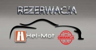 Opel Zafira 1.4T Manual 7-osob Skora Navi Kamera 2016 Bogata Wersja