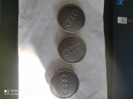 EMBLEMAT LOGO A4 A6 A7 A8 Q3 Q5 4B0601170A