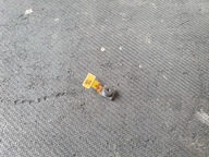 Aparat główny tył Samsung Tab 4 10.1 T535 T530