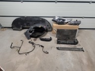 OPTIMA 2018- IV 4 LIFT LAMPA PRZEDNIA LEWA FULL LED EUROPA IGŁA