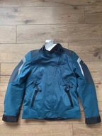 Kurtka Damska BMW Motorrad TourShell , 42 org 76148531830