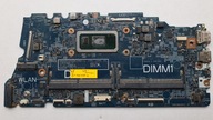 Płyta Główna Dell Latitude 3410 3510 - 19746-1 intel i3-10110U #45