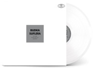 Cień Wielkiej Góry Budka Suflera na białym winylu