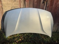 OPEL ASTRA K V 2015-19 MASKA POKRYWA SILNIKA 39054067