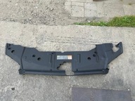 FORD MUSTANG V 2013 2014 13-14 Osłona pasa górnego chłodnic DR33-8C291