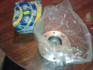 Coram MP0075 Piasta koła Renault 19