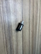 STIHL FS 400 450 FILTR FILTEREK PALIWA SMOK ZBIORNIK PRZEWÓD ORG