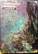 Woda i ogień, Haroun TAZIEFF [NK 1959]