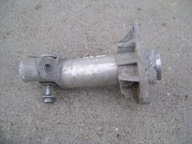 STREFA ZGNIOTU ODBOJNIK AUDI A4 B6 8E0807134B prawy przód