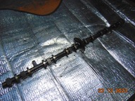 BMW E60 E90 x3 z4 F01 F10 WAŁEK MIMOŚRODOWY POŚREDNI ROZRZĄDU N52 7515868