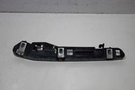 Opel Astra K V 5 Ślizg Lewy Mocowanie Zderzak Przód Nówy