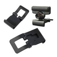 UCHWYT PODSTAWKA ZACISK ZACZEP KAMERY MOVE EYE PLAYSTATION 3 PS3