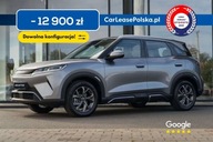 BYD Atto 2 Active Polski salon Duzy rabat Szybki odbior Leasing Wynaj