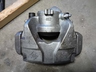 Renault Clio V zacisk lewy przód