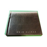 Elipsa Haju CD FOLIA NOWA