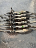 PRZEKLADNIA KIEROWNICZA MERCEDES-BENZ GLK-CLASS (X204) Sprawdzona OK