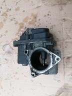 PRZEPUSTNICA PASSAT B6 2.0TDI 03L131501G