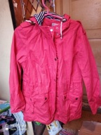 kurtka wiosenno jesienna a'la jeans F&F