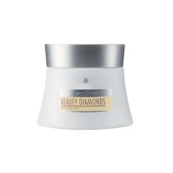 LR Beauty Diamonds Krem na dzień 50 ml