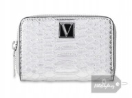 portfel etui na karty Victoria's Secrect