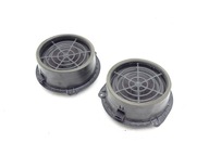 GŁOŚNIK DRZWI TYŁ TYLNY AUDI A8 S8 D4 4H 4H0035411A