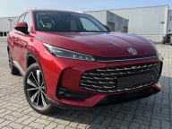 MG HS 1.5T HEV+ Excite aut Suv 224KM 2025