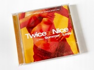Twice As Nice II Summer Of Love Craig David 1CD