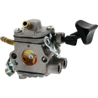 Gaźnik C1Q-S184 do silników Stihl BR 600