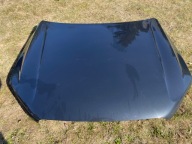 VOLVO xc90 II maska 492