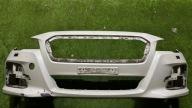 ZDERZAK PRZÓD PRZEDNI SUBARU LEVORG 14-17 57704VA010
