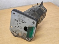 VOLVO V60 S60 II 2010- PODŁUŻNICA STREFA ZGNIOTU PRAWA PRZÓD